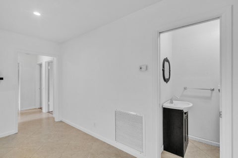 Tiny photo for 6030 SW 8TH Court, Plantation, FL 33317 (MLS # B26087095)