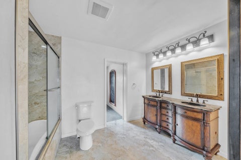 Tiny photo for 6030 SW 8TH Court, Plantation, FL 33317 (MLS # B26087095)