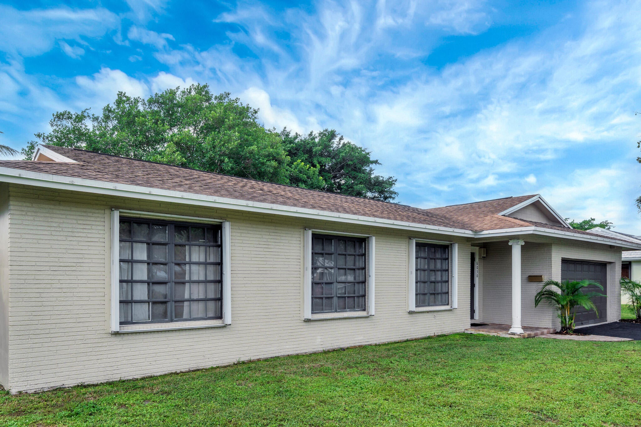 6030 SW 8TH Court