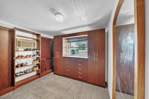 Tiny photo for 6030 SW 8TH Court, Plantation, FL 33317 (MLS # B26087095)