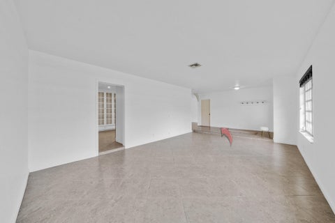 Tiny photo for 6030 SW 8TH Court, Plantation, FL 33317 (MLS # B26087095)