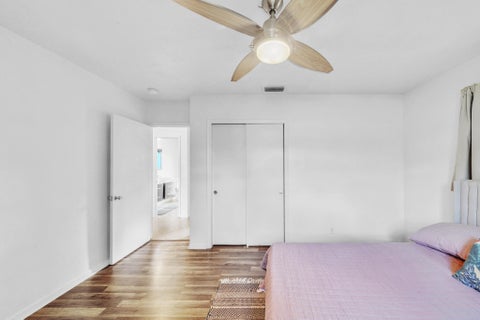 Tiny photo for 6030 SW 8TH Court, Plantation, FL 33317 (MLS # B26087095)