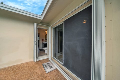 Tiny photo for 6030 SW 8TH Court, Plantation, FL 33317 (MLS # B26087095)