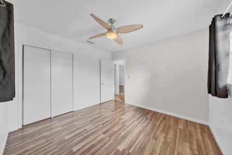 Tiny photo for 6030 SW 8TH Court, Plantation, FL 33317 (MLS # B26087095)