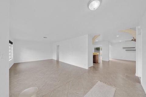 Tiny photo for 6030 SW 8TH Court, Plantation, FL 33317 (MLS # B26087095)