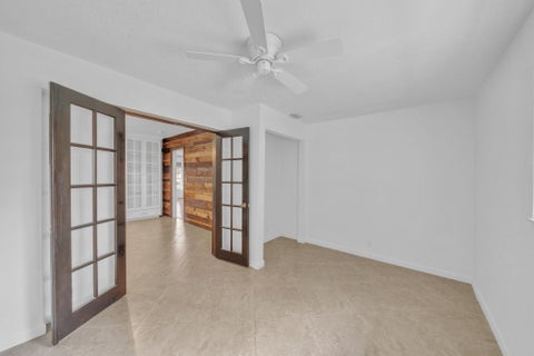 Tiny photo for 6030 SW 8TH Court, Plantation, FL 33317 (MLS # B26087095)