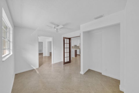 Tiny photo for 6030 SW 8TH Court, Plantation, FL 33317 (MLS # B26087095)