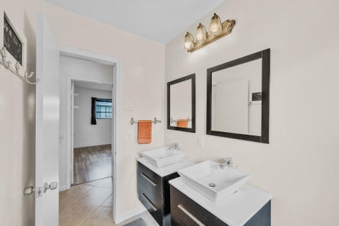 Tiny photo for 6030 SW 8TH Court, Plantation, FL 33317 (MLS # B26087095)