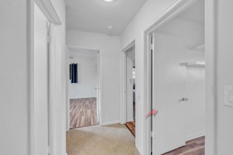 Tiny photo for 6030 SW 8TH Court, Plantation, FL 33317 (MLS # B26087095)