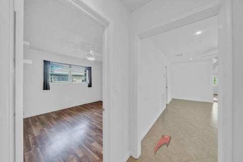 Tiny photo for 6030 SW 8TH Court, Plantation, FL 33317 (MLS # B26087095)