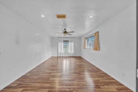 Tiny photo for 6030 SW 8TH Court, Plantation, FL 33317 (MLS # B26087095)