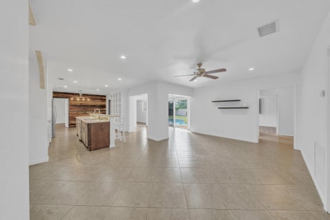 Tiny photo for 6030 SW 8TH Court, Plantation, FL 33317 (MLS # B26087095)