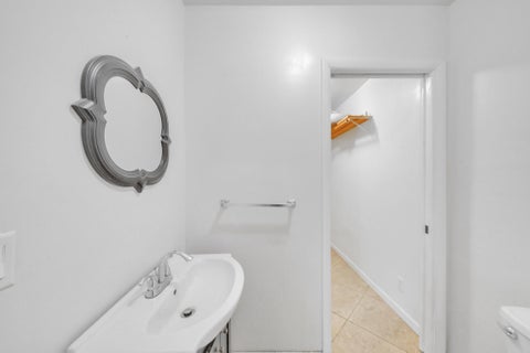 Tiny photo for 6030 SW 8TH Court, Plantation, FL 33317 (MLS # B26087095)