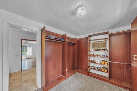 Tiny photo for 6030 SW 8TH Court, Plantation, FL 33317 (MLS # B26087095)