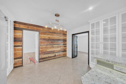 Tiny photo for 6030 SW 8TH Court, Plantation, FL 33317 (MLS # B26087095)