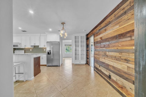 Tiny photo for 6030 SW 8TH Court, Plantation, FL 33317 (MLS # B26087095)