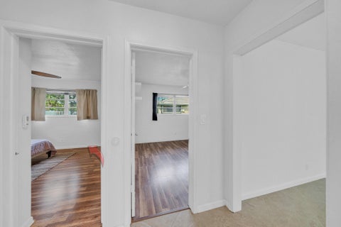 Tiny photo for 6030 SW 8TH Court, Plantation, FL 33317 (MLS # B26087095)