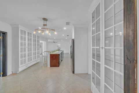 Tiny photo for 6030 SW 8TH Court, Plantation, FL 33317 (MLS # B26087095)