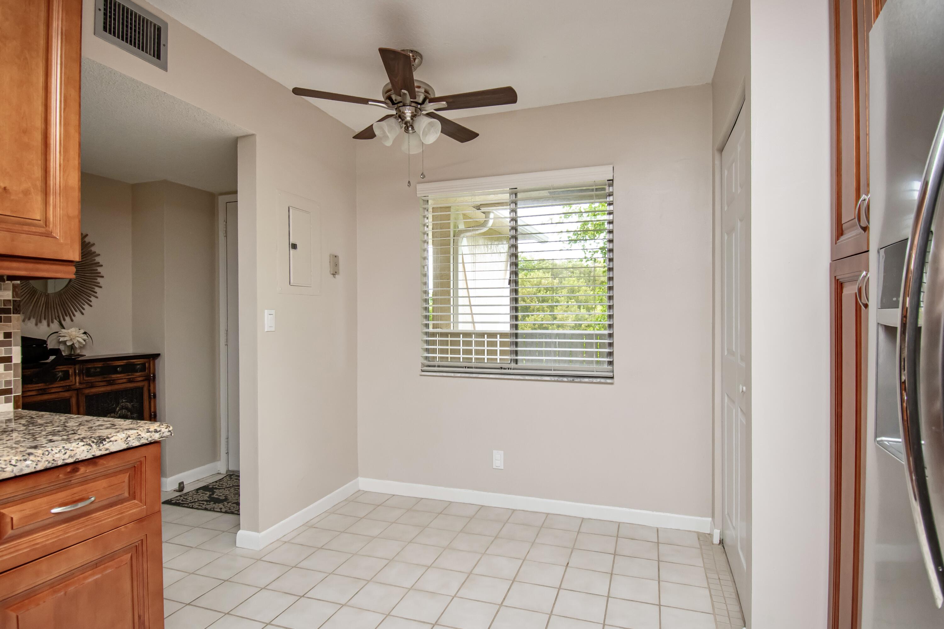 7286 Huntington Lane 408