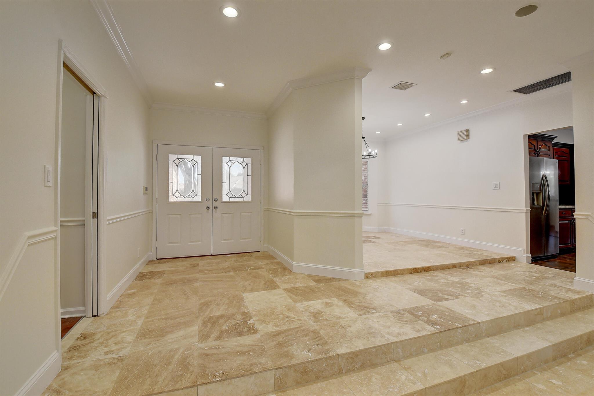 4640 NW 28th Way
