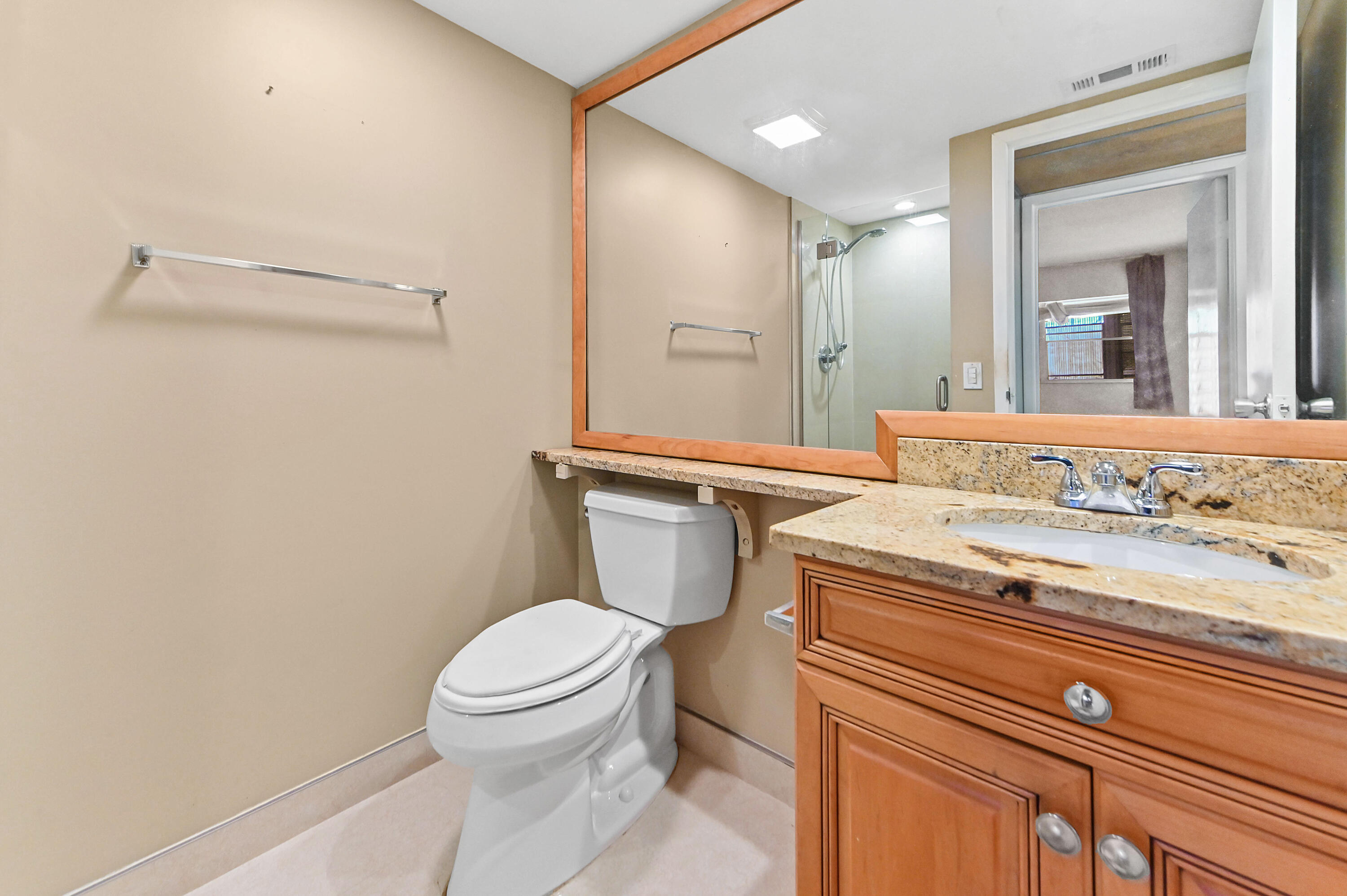 KINGS POINT SEVILLE CONDOS - Residential
