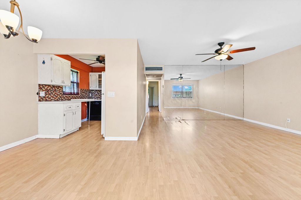 Photo of 49 Seville C, Delray Beach, FL 33446 (MLS # B26034680)