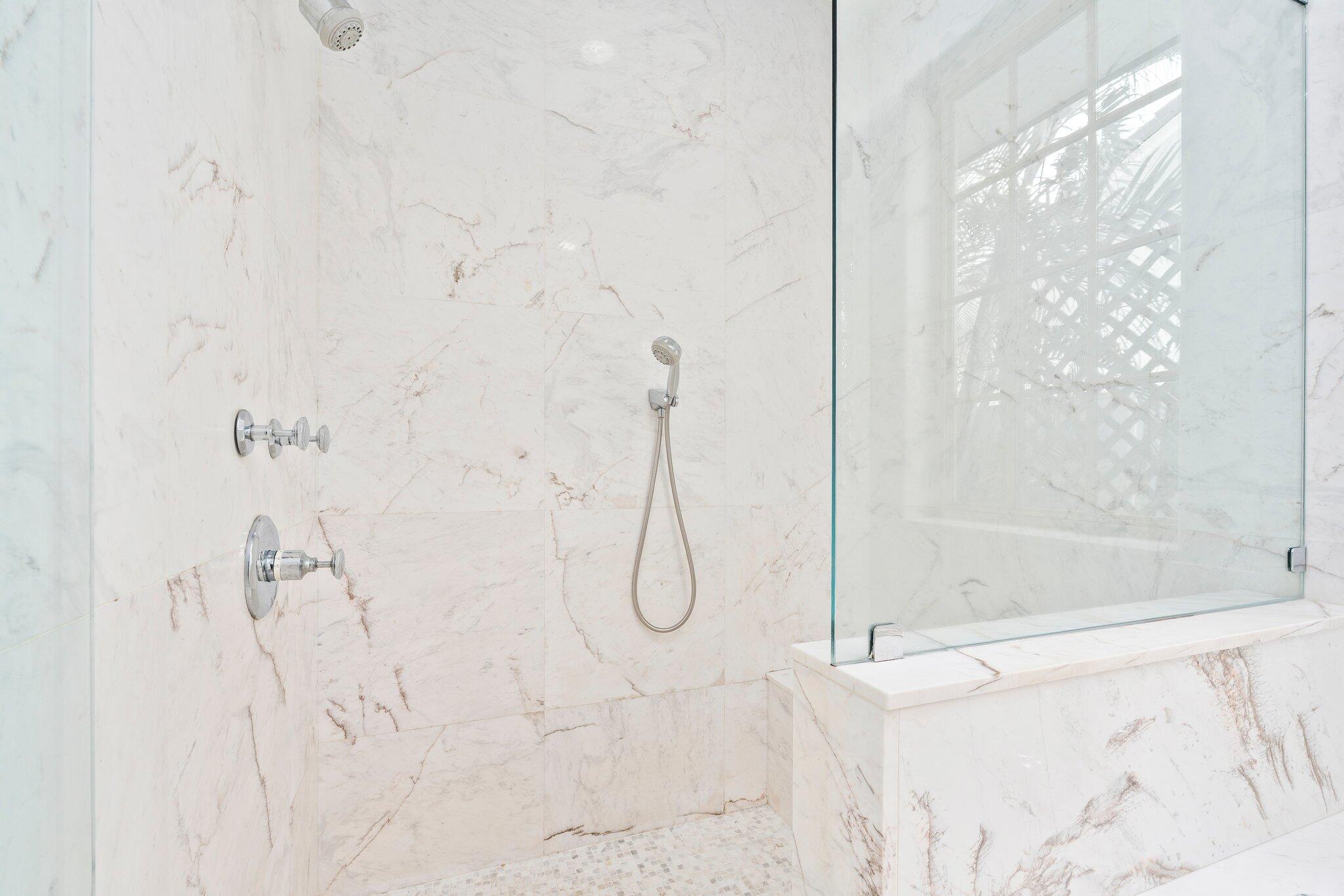 INTRACOASTAL PARK - Residential