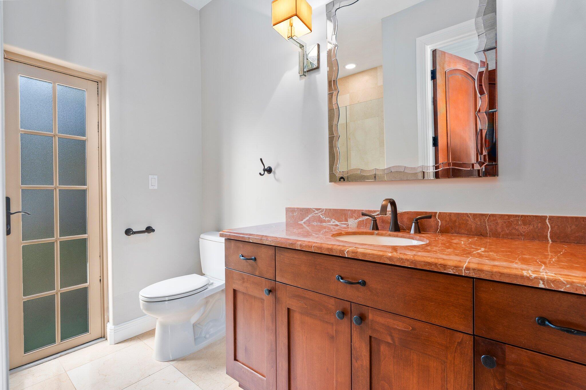 INTRACOASTAL PARK - Residential