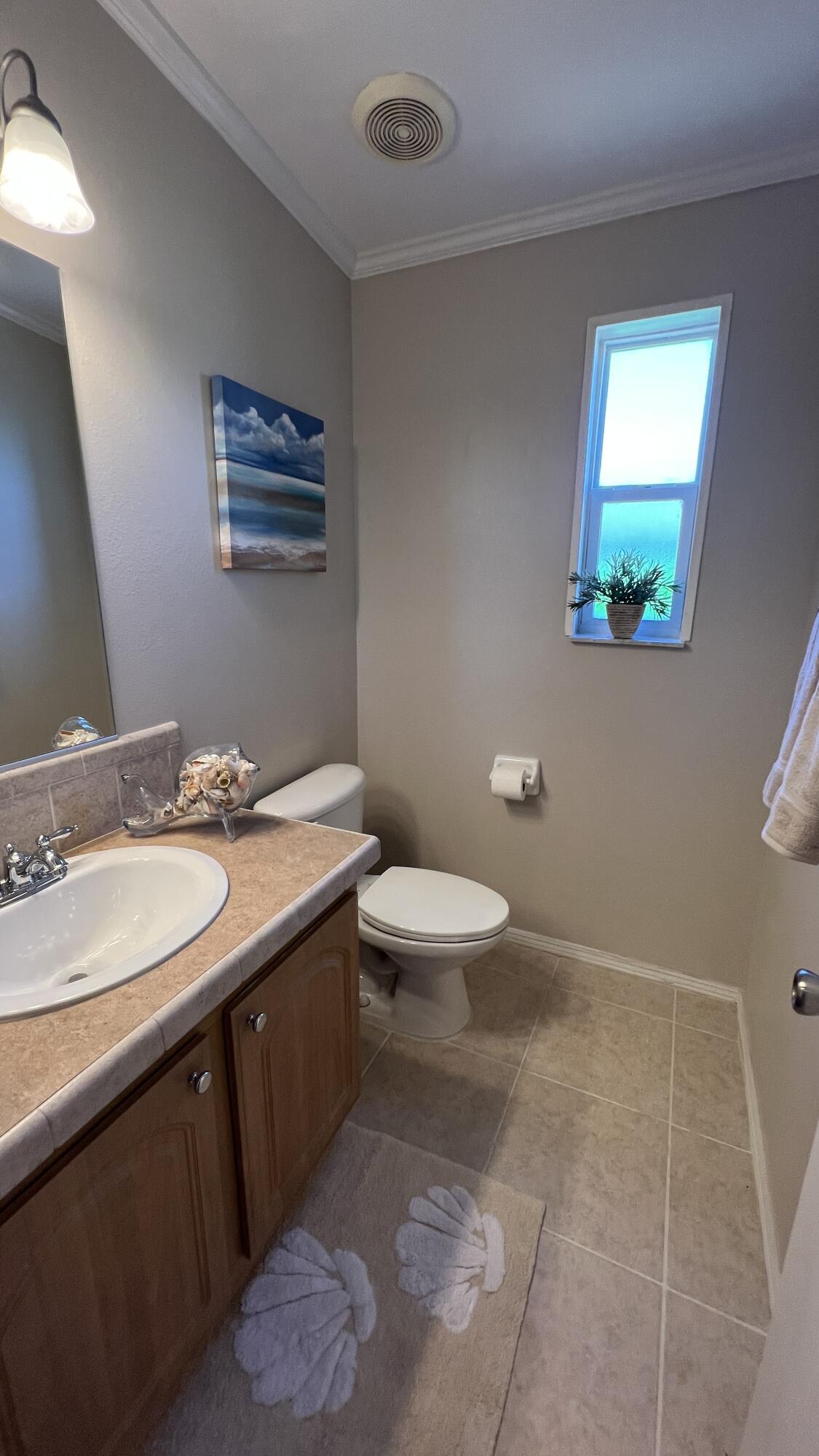 BAREFOOT BAY UNIT 2 PART 13 - Residential