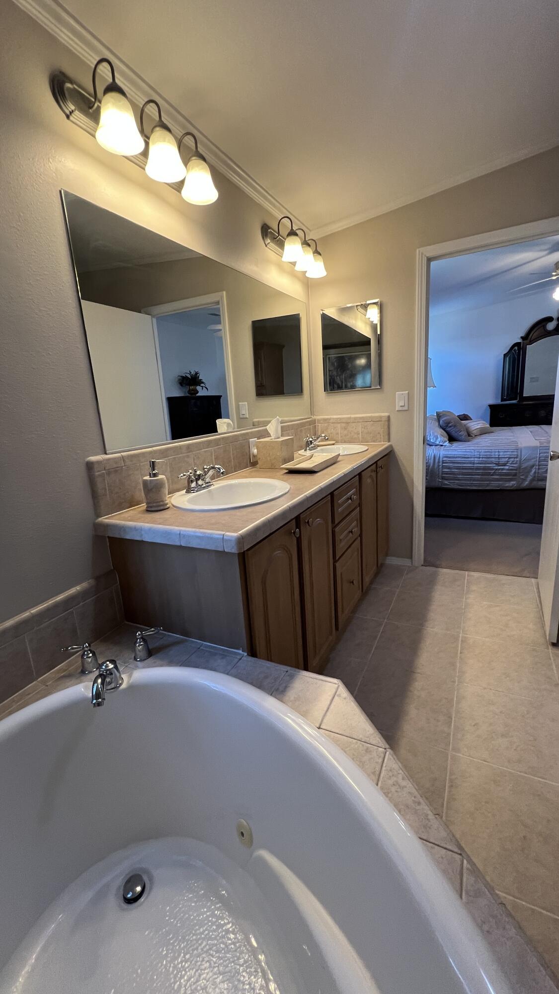 BAREFOOT BAY UNIT 2 PART 13 - Residential