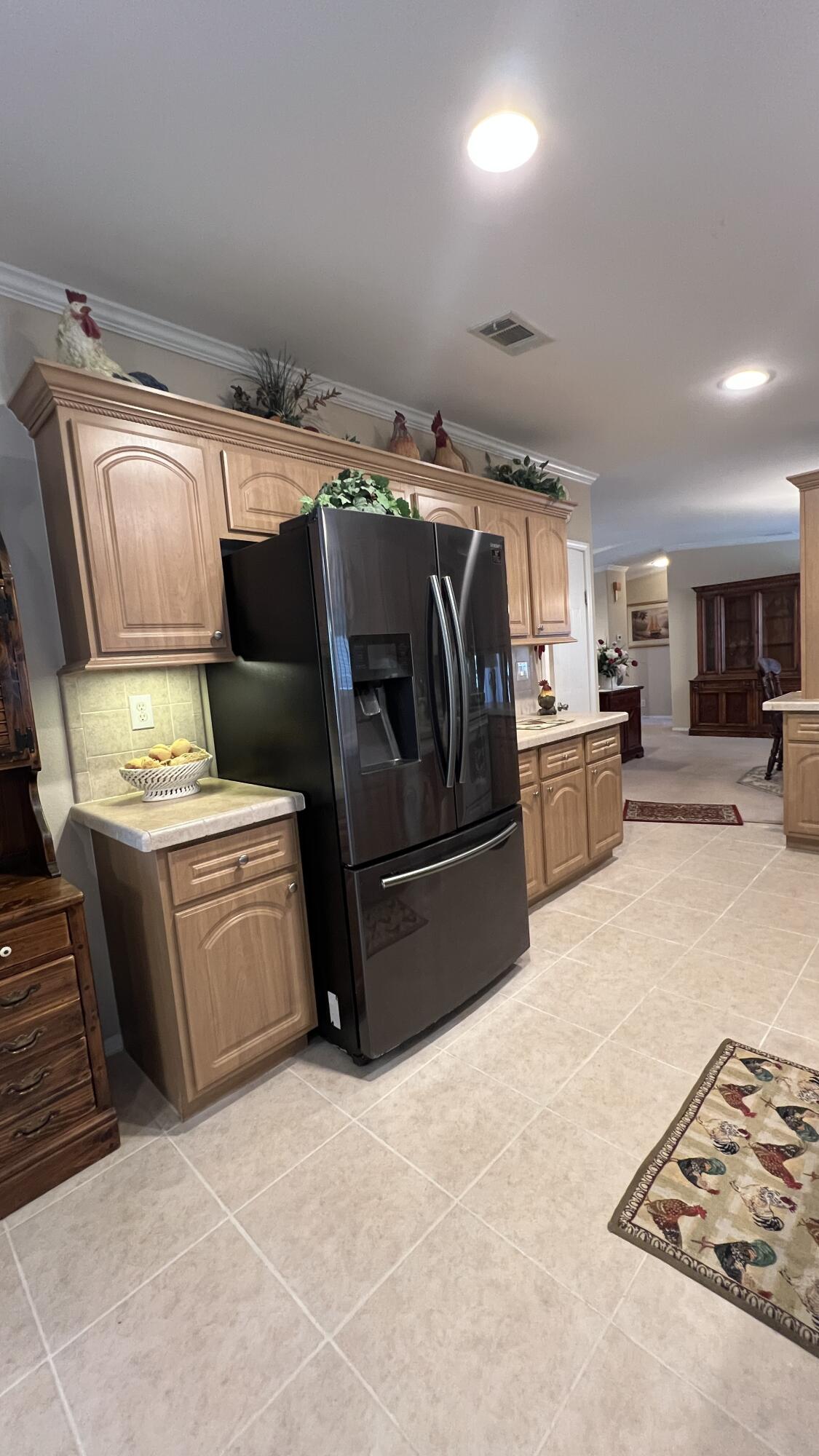 BAREFOOT BAY UNIT 2 PART 13 - Residential