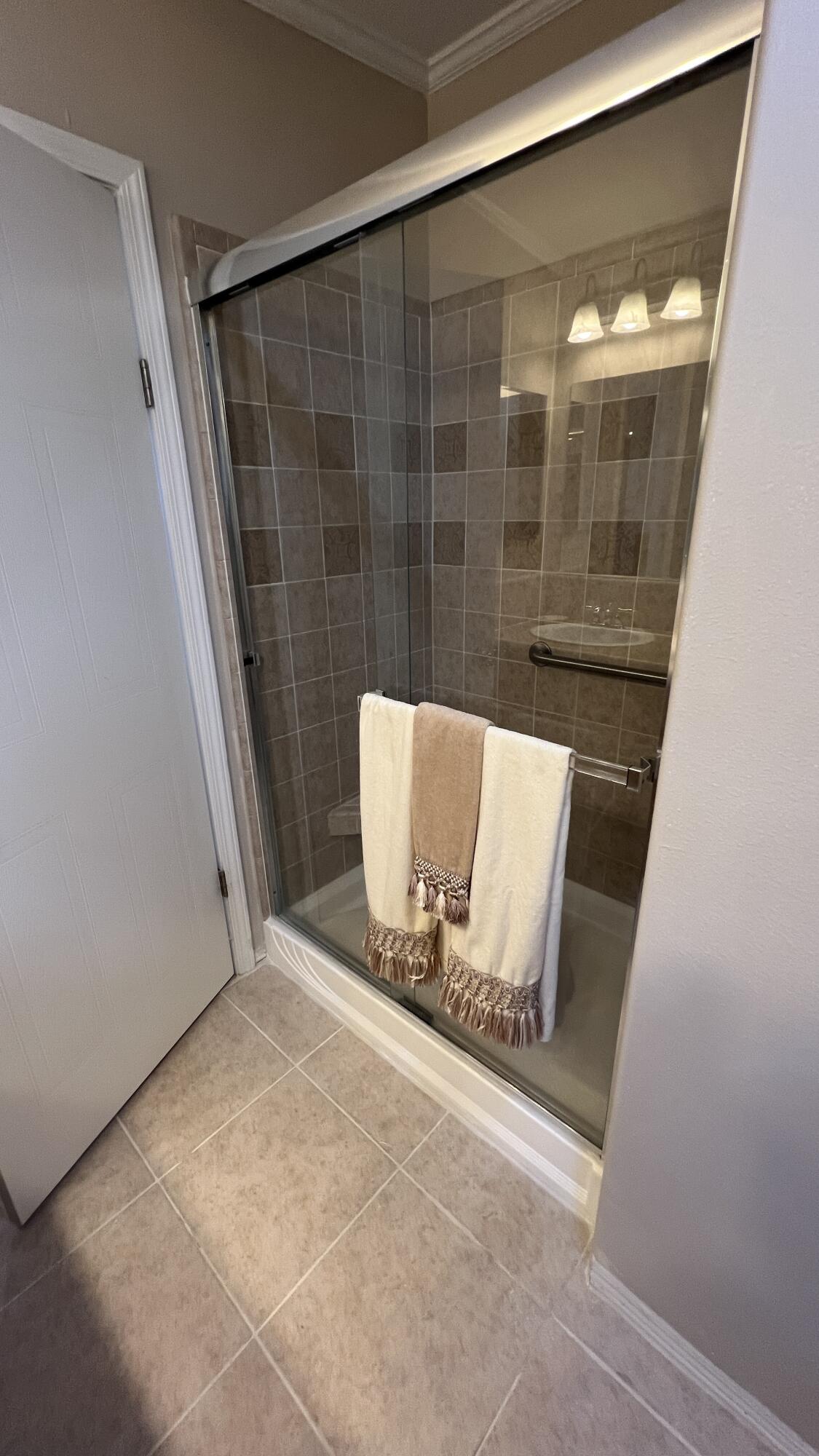 BAREFOOT BAY UNIT 2 PART 13 - Residential