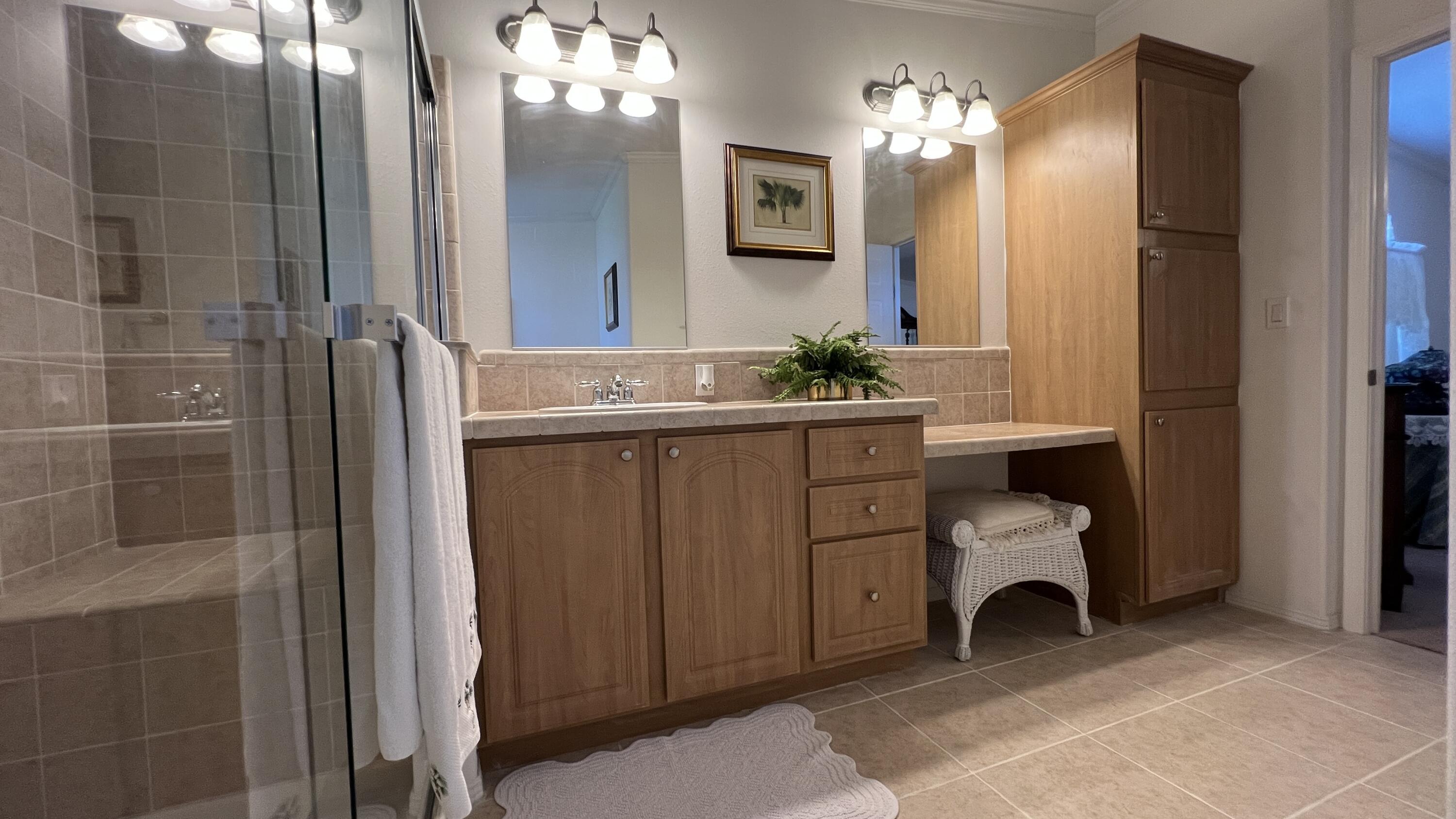 BAREFOOT BAY UNIT 2 PART 13 - Residential