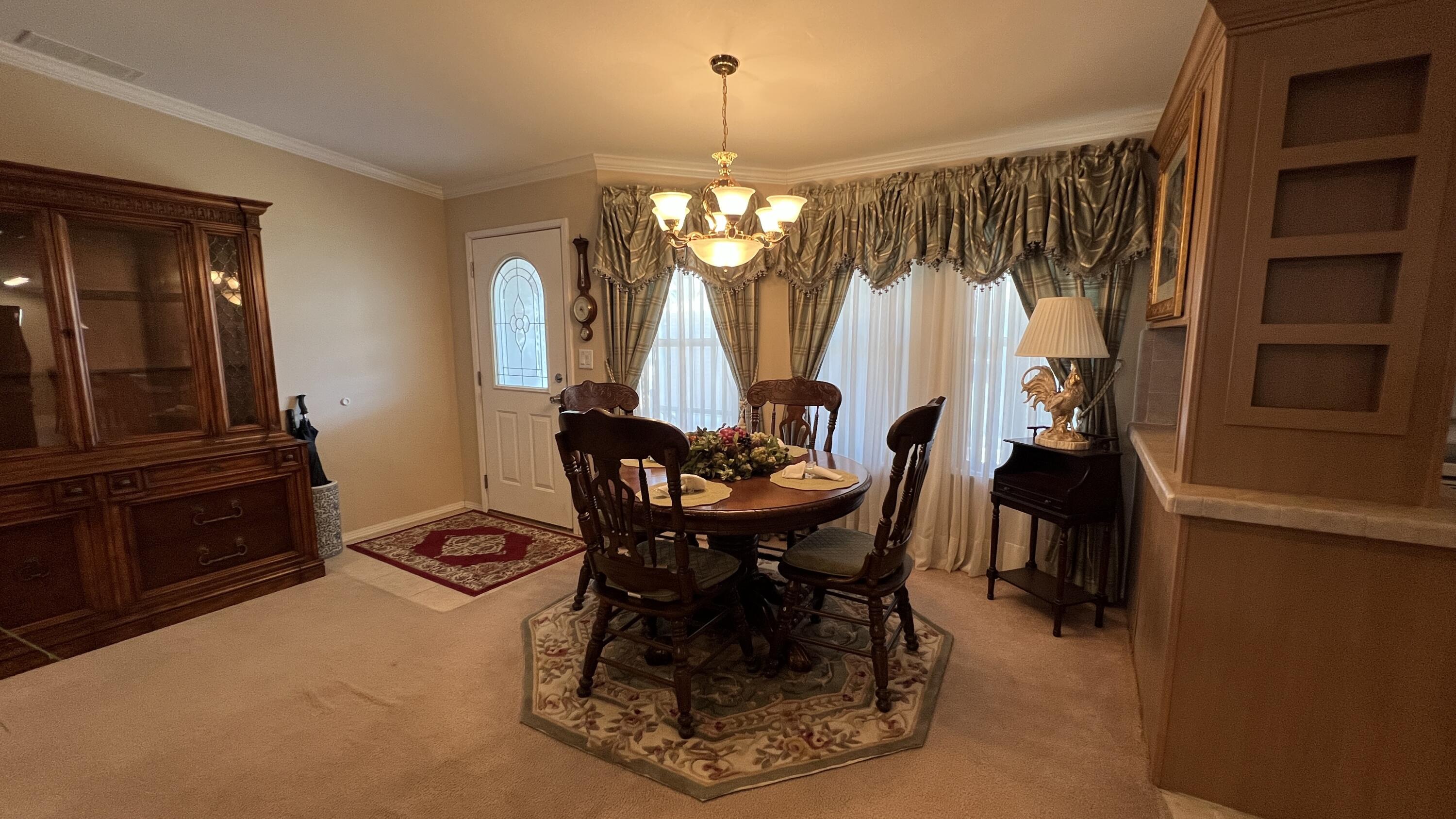 BAREFOOT BAY UNIT 2 PART 13 - Residential