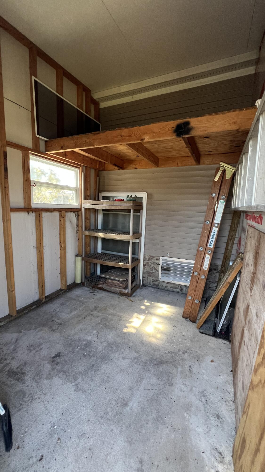 BAREFOOT BAY UNIT 2 PART 13 - Residential