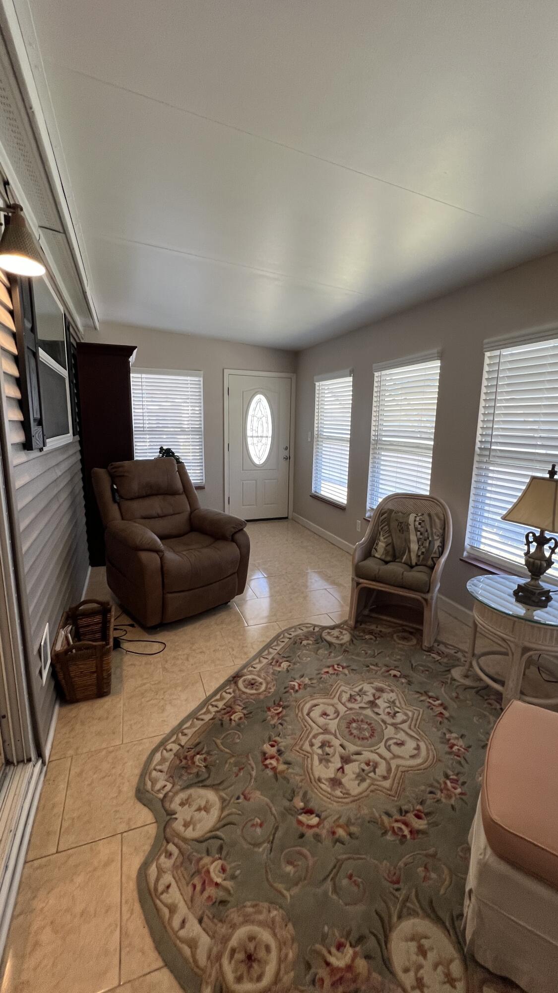 BAREFOOT BAY UNIT 2 PART 13 - Residential