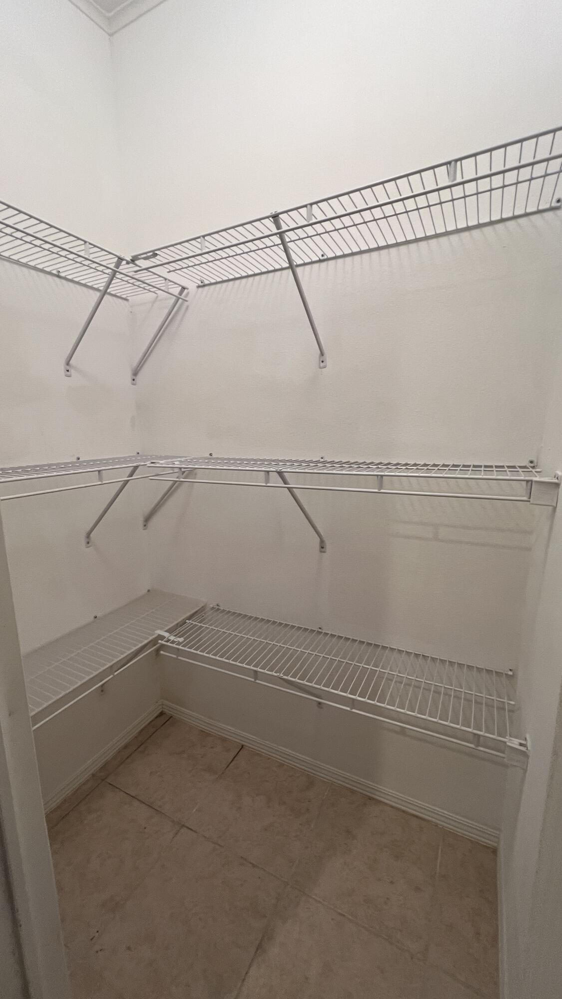 BAREFOOT BAY UNIT 2 PART 13 - Residential