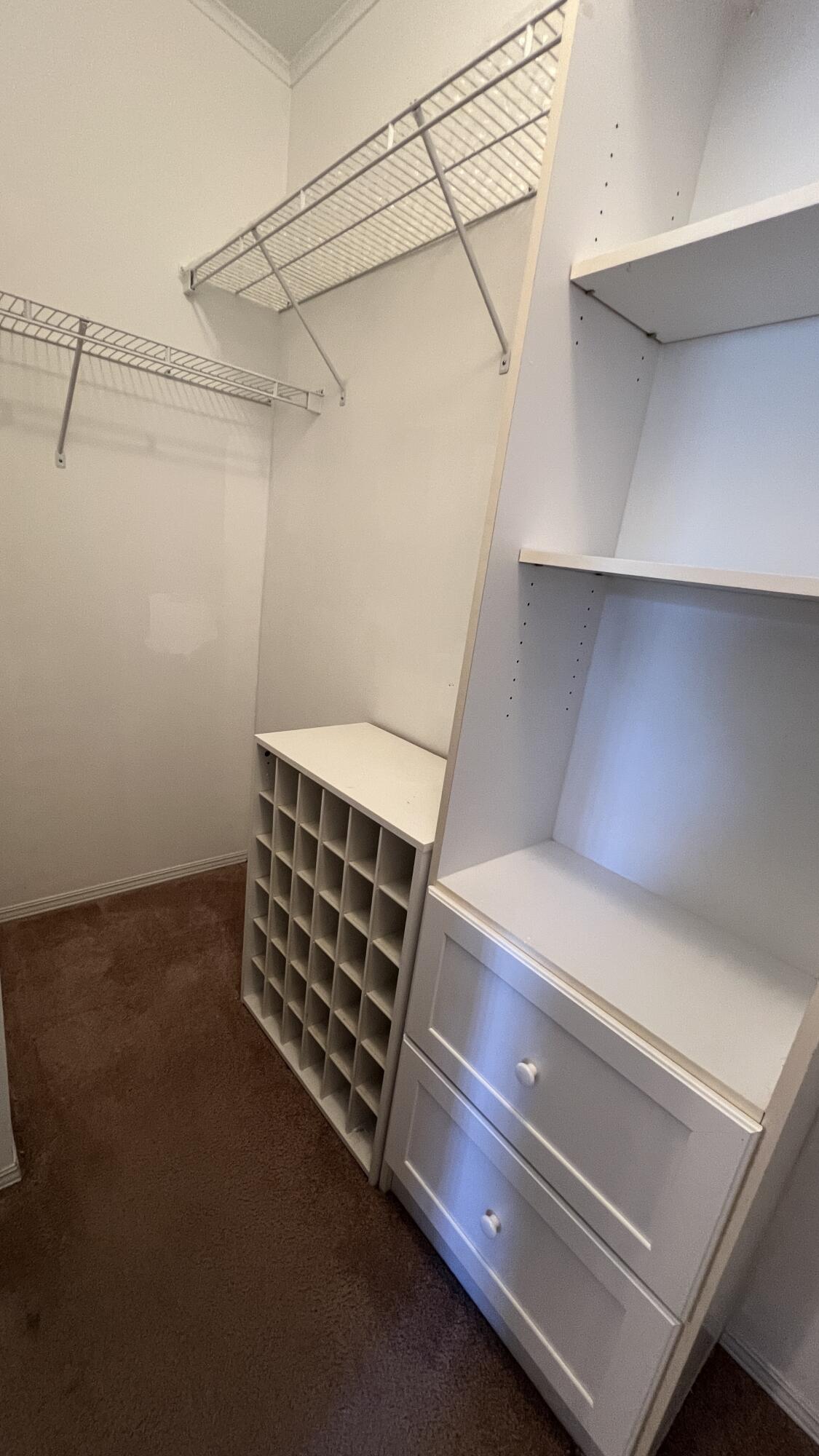 BAREFOOT BAY UNIT 2 PART 13 - Residential