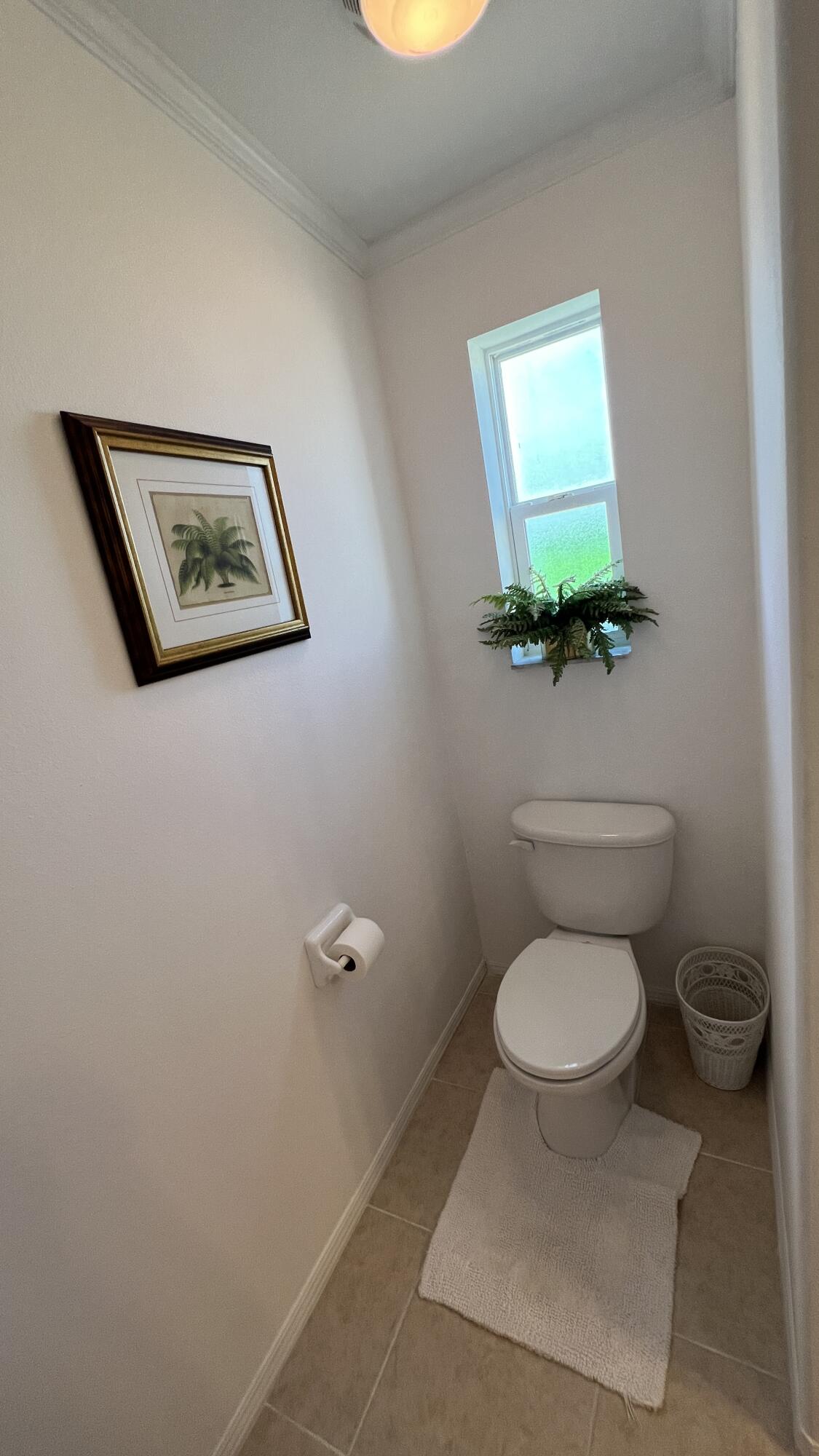 BAREFOOT BAY UNIT 2 PART 13 - Residential