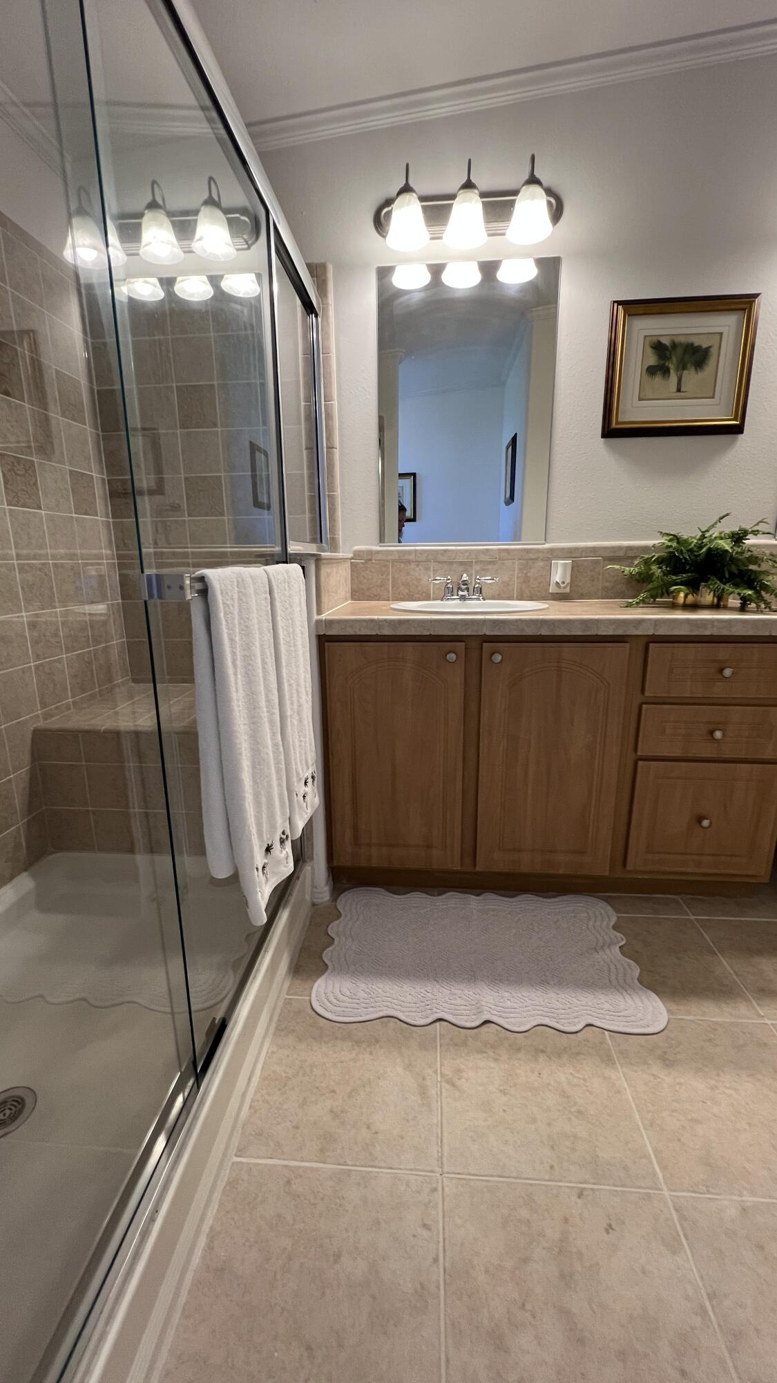 BAREFOOT BAY UNIT 2 PART 13 - Residential