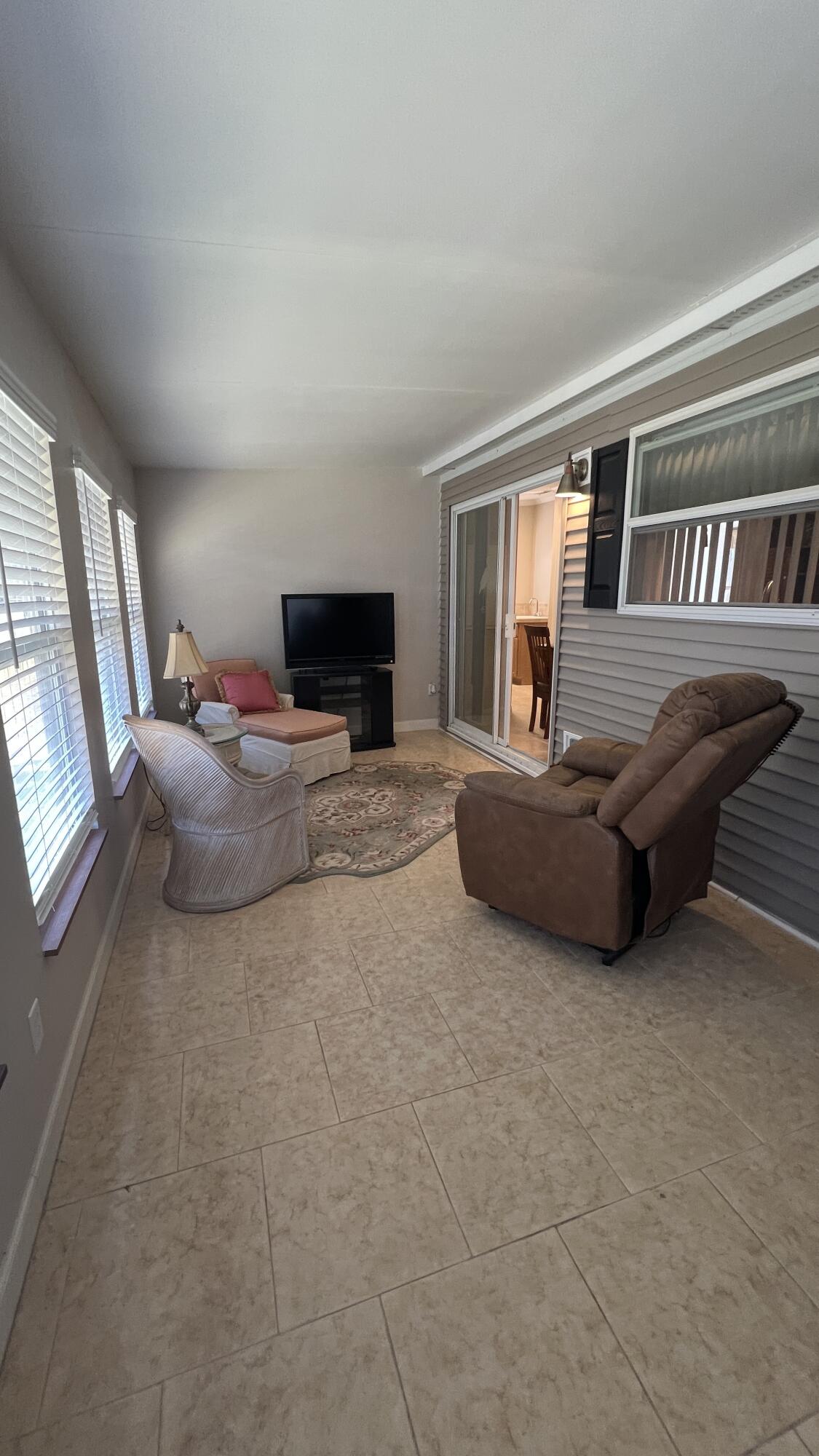 BAREFOOT BAY UNIT 2 PART 13 - Residential