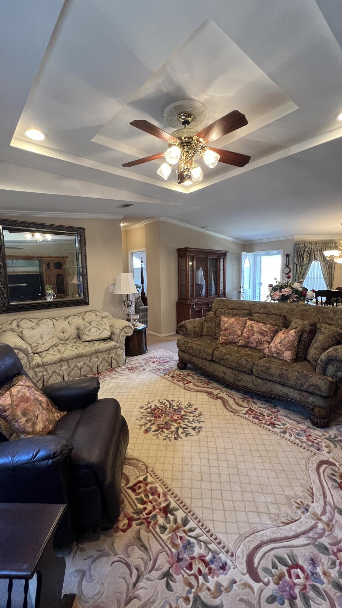 BAREFOOT BAY UNIT 2 PART 13 - Residential