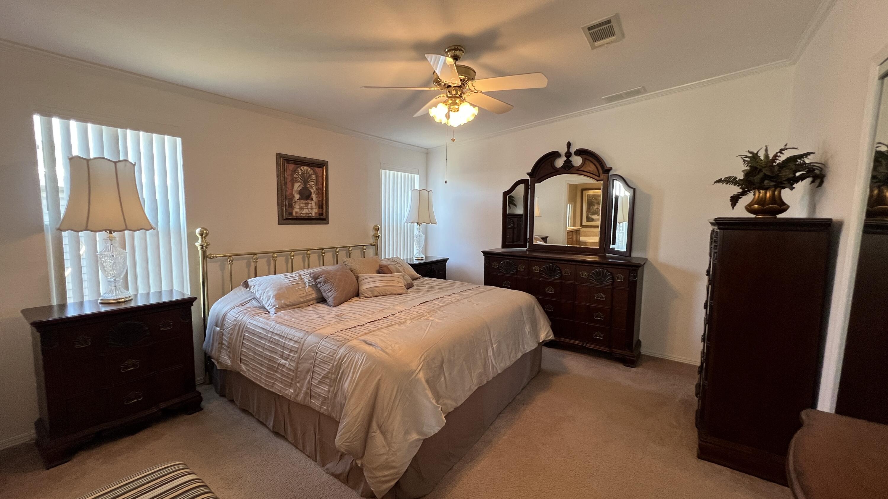 BAREFOOT BAY UNIT 2 PART 13 - Residential