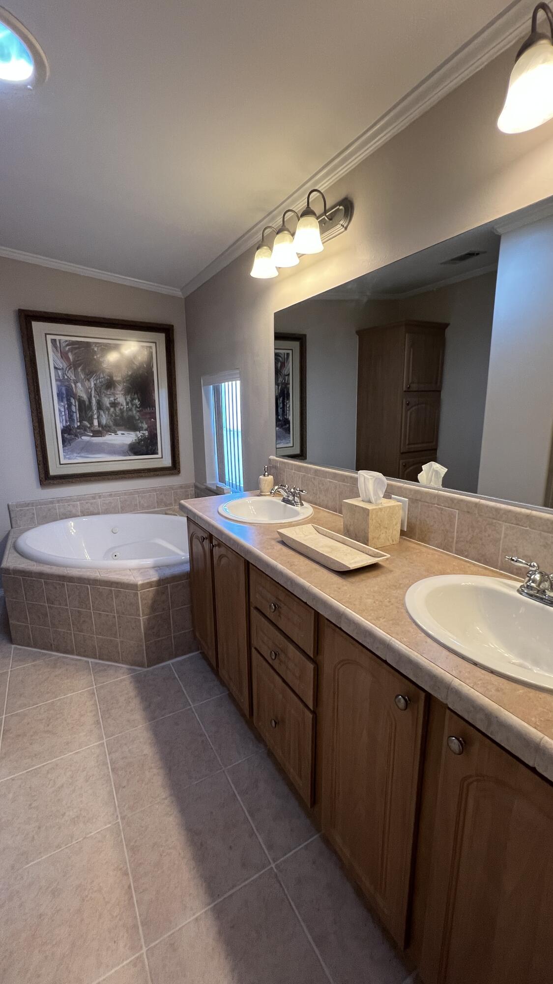 BAREFOOT BAY UNIT 2 PART 13 - Residential