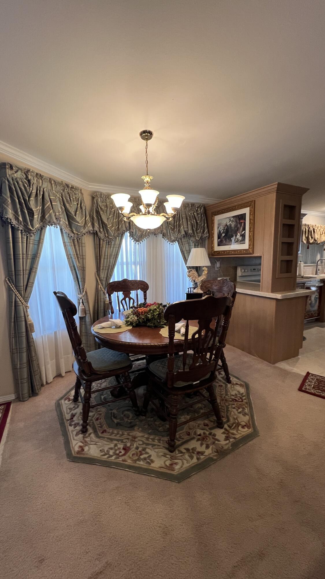 BAREFOOT BAY UNIT 2 PART 13 - Residential