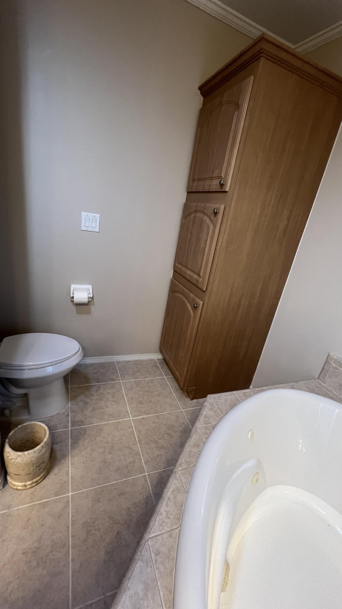 BAREFOOT BAY UNIT 2 PART 13 - Residential