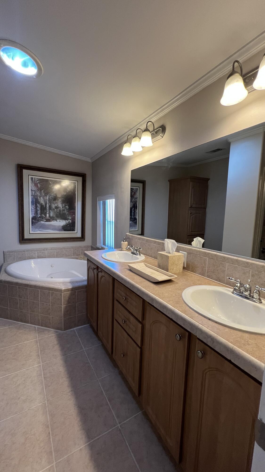 BAREFOOT BAY UNIT 2 PART 13 - Residential