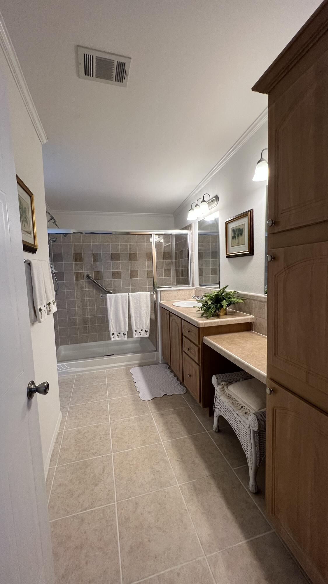 BAREFOOT BAY UNIT 2 PART 13 - Residential