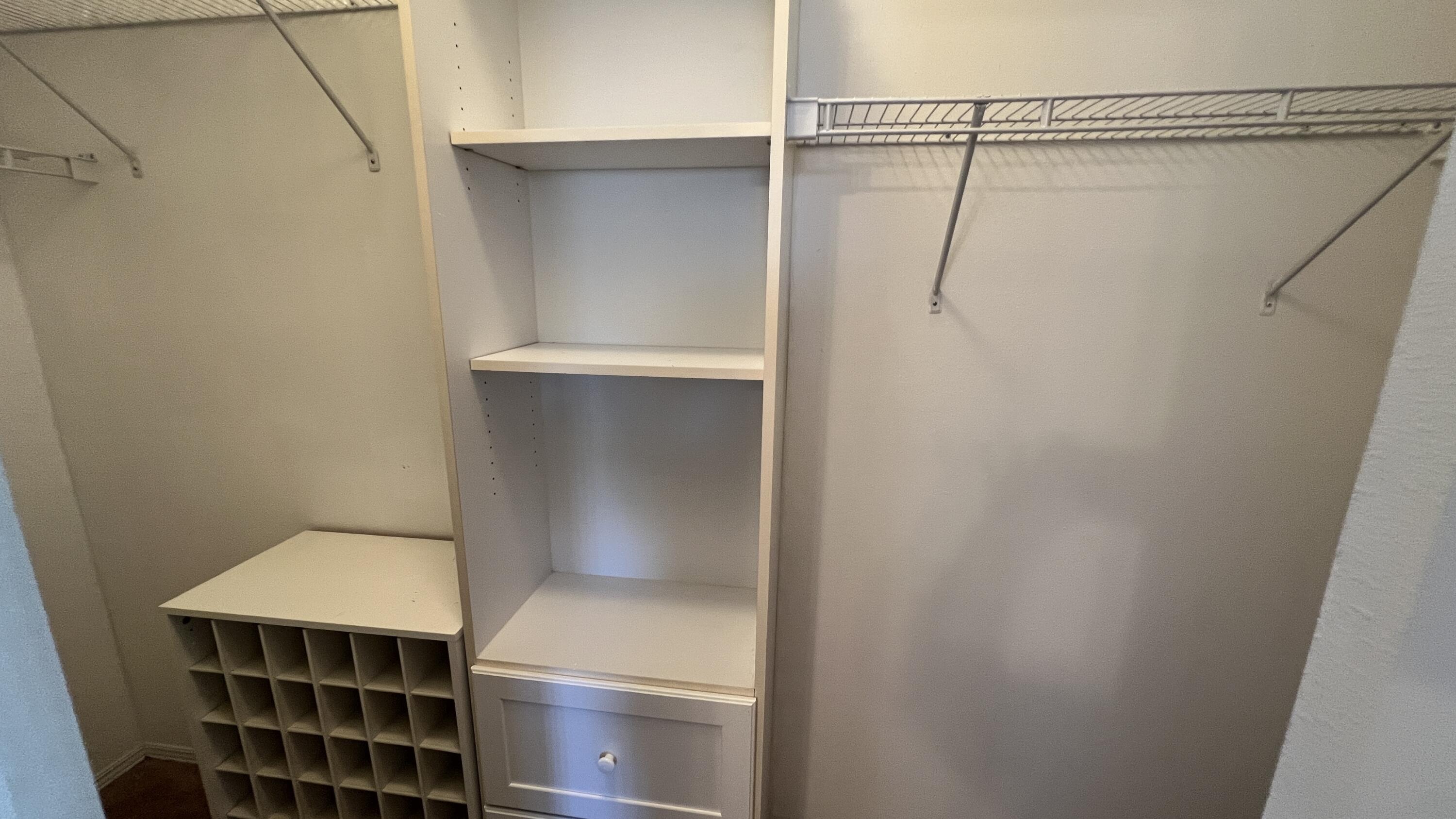 BAREFOOT BAY UNIT 2 PART 13 - Residential