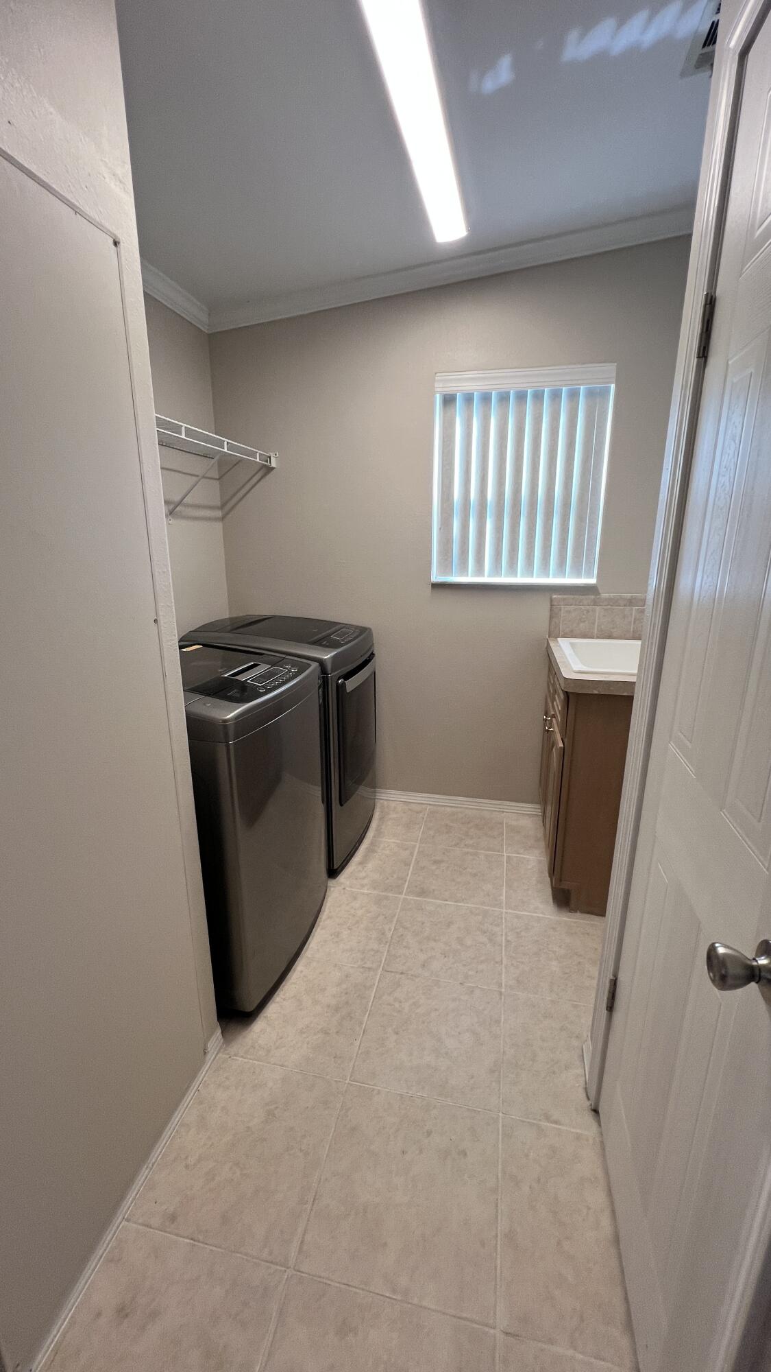 BAREFOOT BAY UNIT 2 PART 13 - Residential